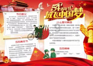 为什么有些人总感觉自己的工作很简单重复,毫无乐趣呢?- 知识问答网页